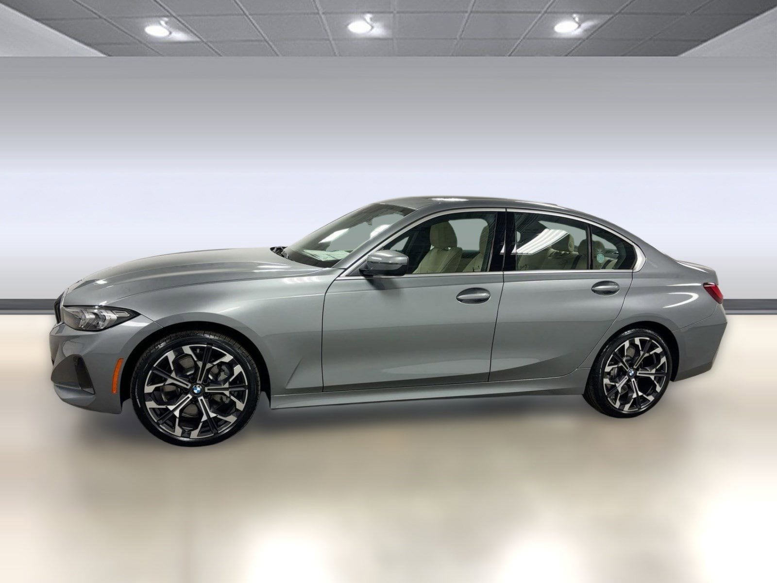 bmw 3 series 2026 3MW69CW0XT8G00864 image bmw 3 series 2026 3MW69CW0XT8G00864 image